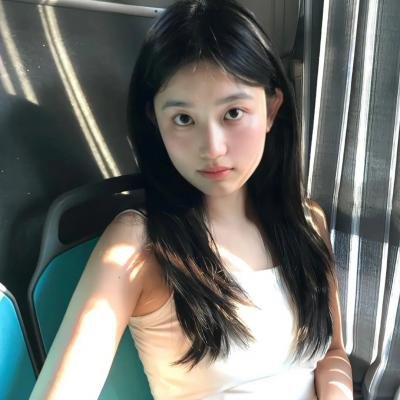 塞车奇事