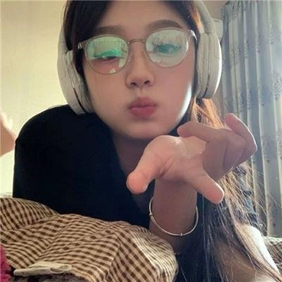 黑色欢乐