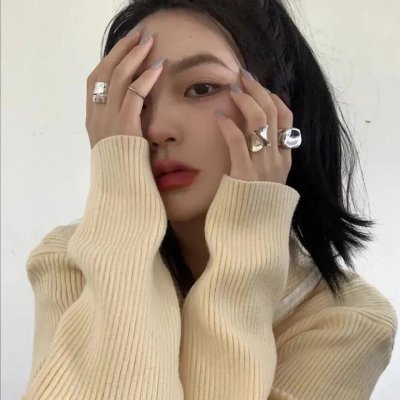 银都百美