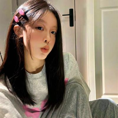 战火中的青春