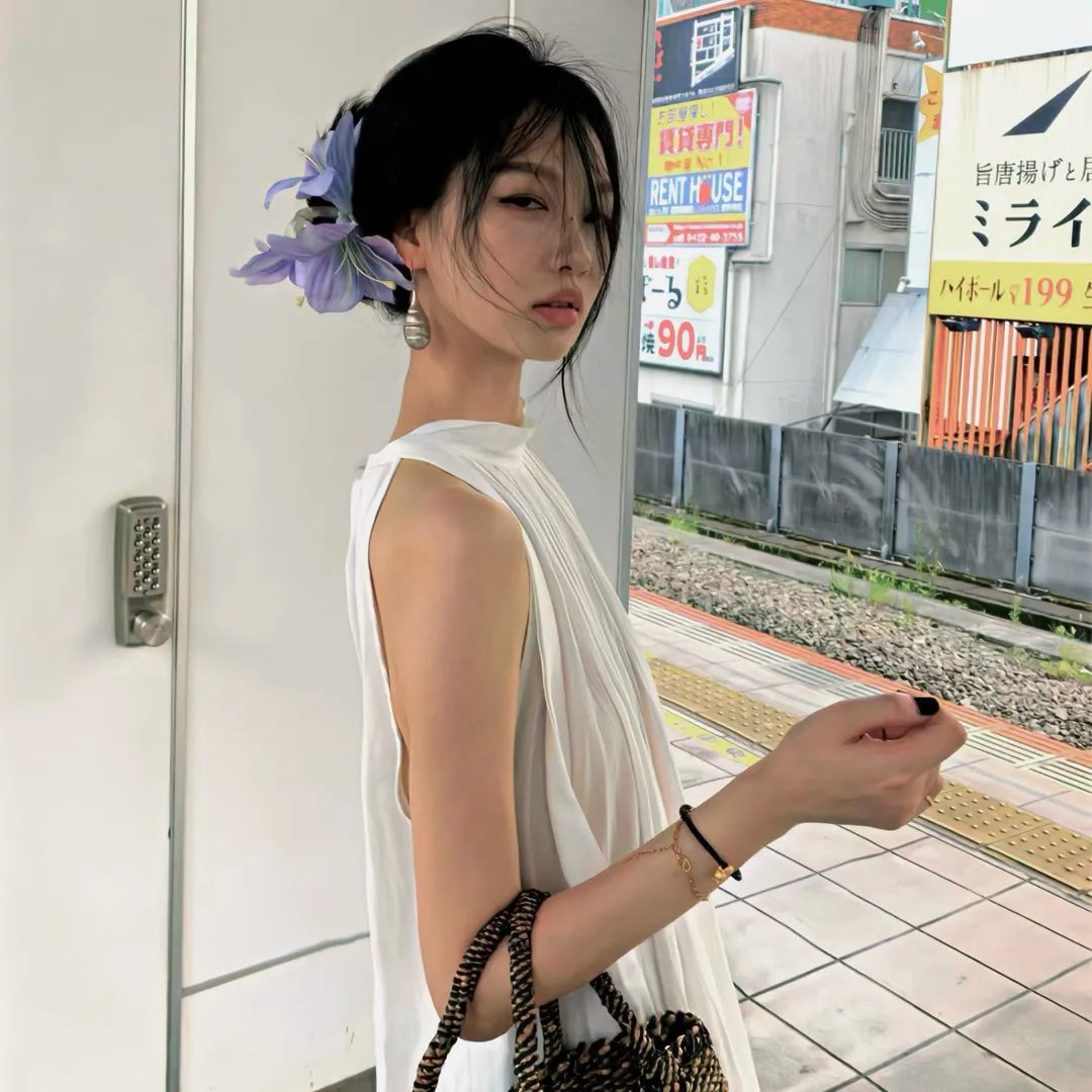 石油城大阴谋