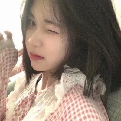 快乐嗨翻天 重庆站