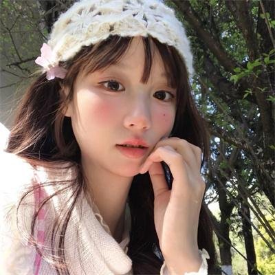 倒转世界