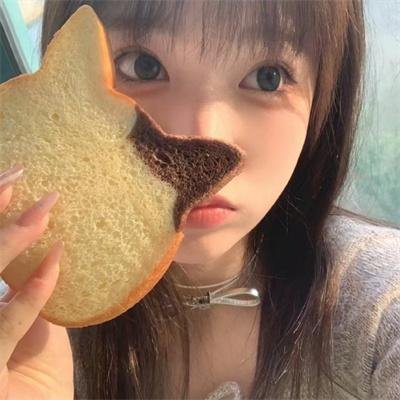 闪电舞