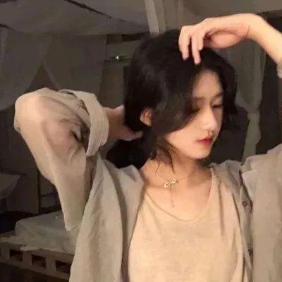 97家有囍事