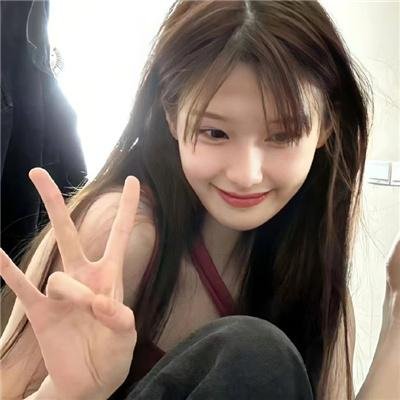 上海滩女杀手