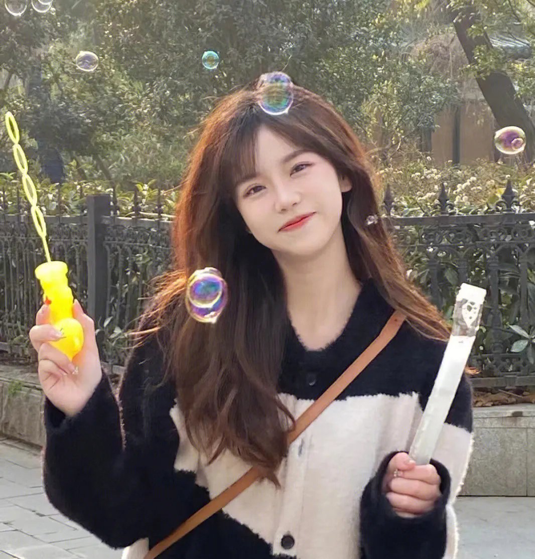 潮爆莫斯科