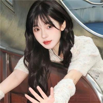 神医九小姐