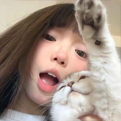 三角恋