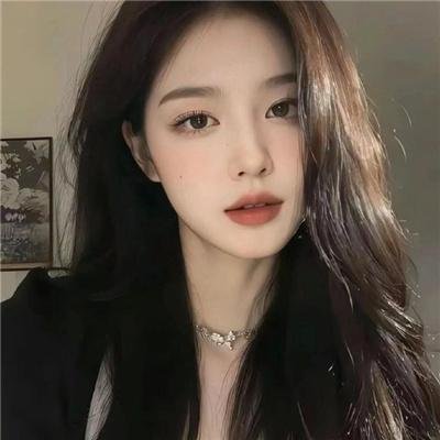 特警新人类粤语