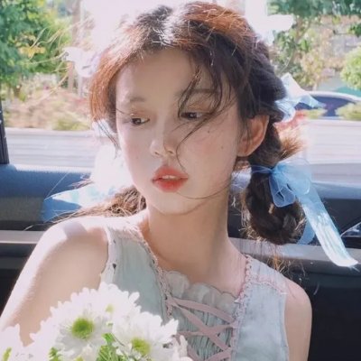 八彩林亚珍粤语