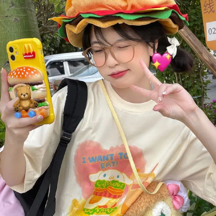 没钥匙的房子