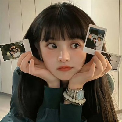 极乐天使