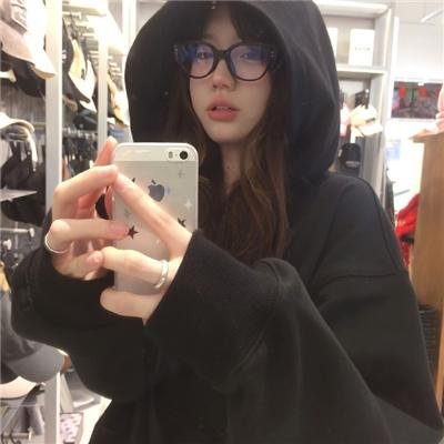 名门淑女