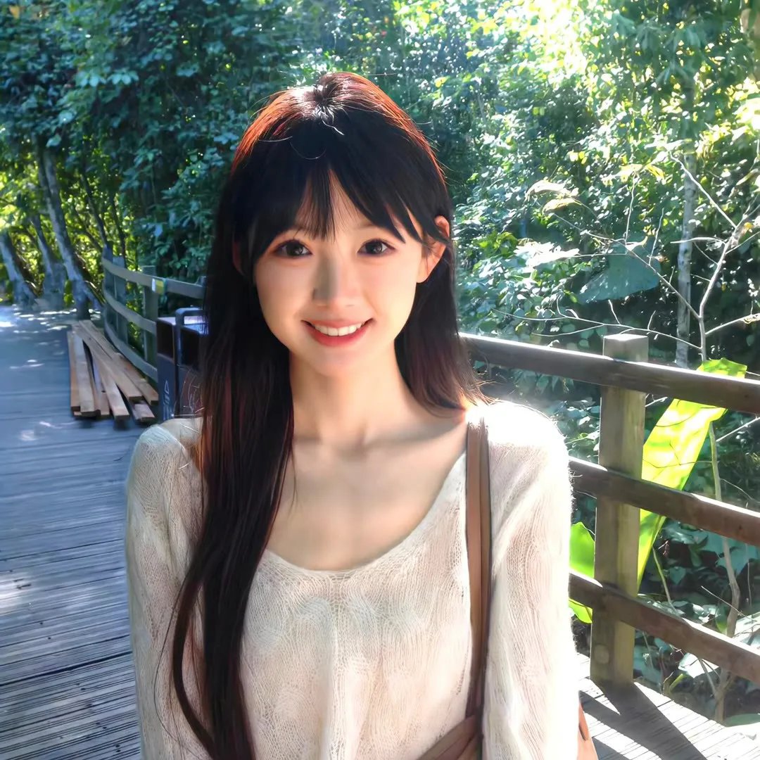 梦游故宫