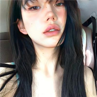 红颜