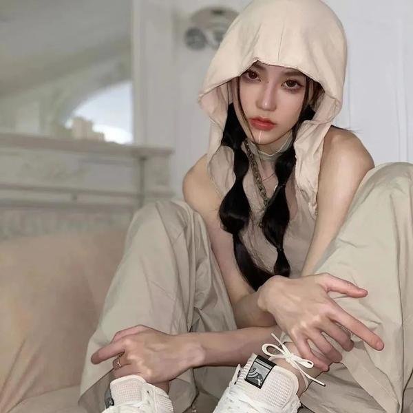 锁麟囊